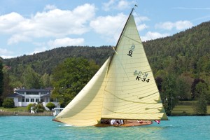 rarahu1 rarahu1