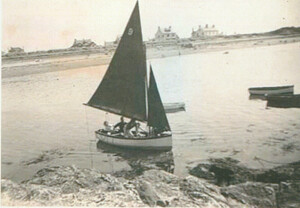 clytie