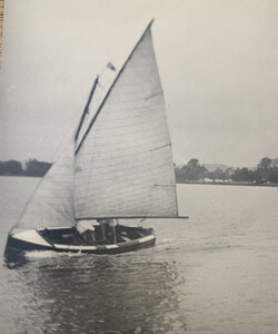 nomad1